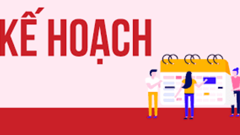 Kế hoạch tiếp công dân của Chủ tịch Ủy ban nhân dân huyện năm 2025