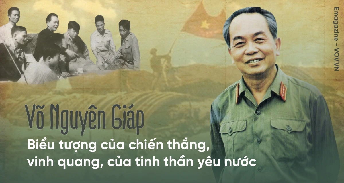 50 nam buc mat lenh than toc, than toc hon nua... hinh anh 1